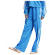 Adidas Γυναικείο παντελόνι φόρμας Firebird Loose Track Pants